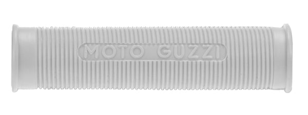 OFFERTA ARIETE 00601/02 - MANOPOLE GUZZI