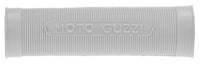ARIETE 00603 PAIO MANOPOLE FORO PASSANTE MM.27