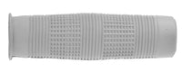 ARIETE 00612/12/A