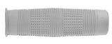 ARIETE 00612/12/A