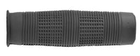 ARIETE 00612/A-N