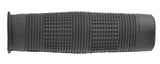 ARIETE 00612/A-N