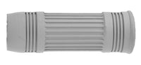 ARIETE 00614/14/A