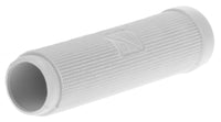 ARIETE 00615-GR