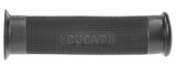 ARIETE 00626/26/A