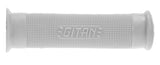 ARIETE 00635/36