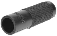 ARIETE 00638 - PAIO MANOPOLE MOTOM DIAM.24 PRIMA SERIE