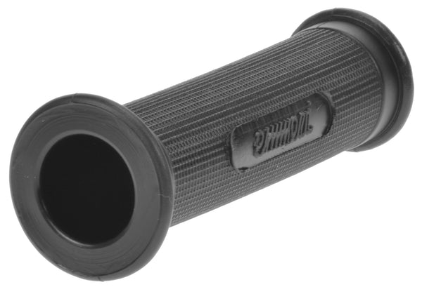 ARIETE 00639/40-N PAIO MANOPOLE DIAM. 22-24, NERE
