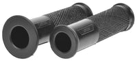 ARIETE 00658