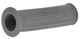 OFFERTE ARIETE 00660