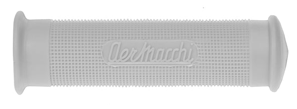 ARIETE 00664/65/A - PAIO MANOPOLE AERMACCHI 175-250 CC. DIAM.22-24