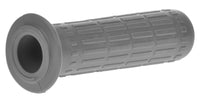 ARIETE 00670/B-GR