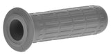ARIETE 00670/B-GR