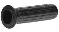 ARIETE 00670/24
