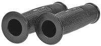 ARIETE 00676