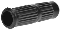 ARIETE 00679