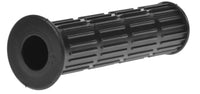 ARIETE 00687/C
