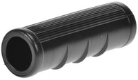 ARIETE 00698/30