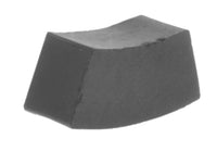 ARIETE 00802 PARASTRAPPI GUZZI SPORT/15
