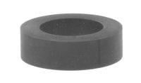 ARIETE 00803 PREMISTOPPA DINAMO 250-500 CC. - MM.34,5 X 22 X 10