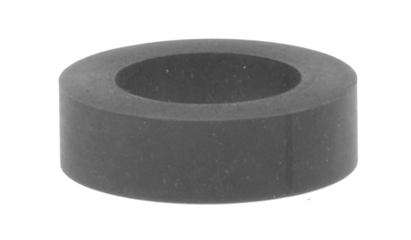 ARIETE 00803 PREMISTOPPA DINAMO 250-500 CC. - MM.34,5 X 22 X 10