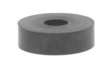ARIETE 00815/A PARACOLPI SOSPENSIONE ANTERIORE GUZZI GALLETTO DIAM. 27,5 X 9 X 9