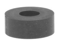 ARIETE 00815/B PARACOLPI ASTA FORCELLA GUZZI GALLETTO 192/59-62 DIAM. 24X12X9