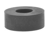 ARIETE 00816 ANELLO FINE CORSA SOSPENSIONE ANTERIORE GUZZI GALLETTO 37X14X15