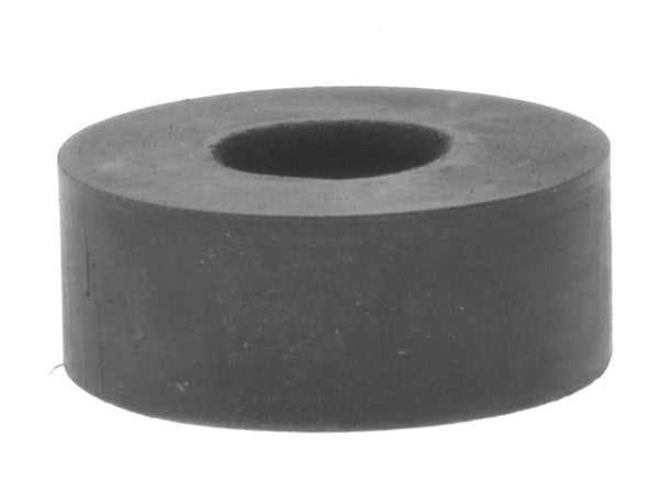 ARIETE 00816 ANELLO FINE CORSA SOSPENSIONE ANTERIORE GUZZI GALLETTO 37X14X15