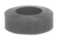 ARIETE 00822 - PARASTRAPPI GILERA