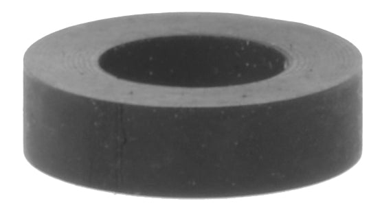 ARIETE 00824 PARASTRAPPI RUOTA OVUNQUE DIAM. 22 X 11,5 X 6