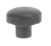 ARIETE 00826/A PARACOLPO ARRESTO M/MOTO GUZZI ZIGOLO GAMBO DIAM.7