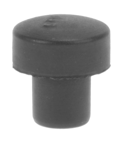 ARIETE 00826 PARACOLPO ARRESTO M/MOTO GUZZI ZIGOLO GAMBO DIAM.12