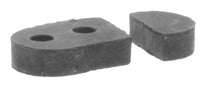 ARIETE 00832/A - PARASTRAPPI  MORINI 175 CC. 2^ SERIE