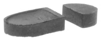 ARIETE 00832 - PARASTRAPPI MORINI  175 CC.