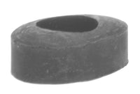 ARIETE 00849 - PARASTRAPPI GILERA 175 SPORT