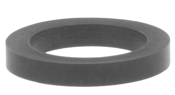 ARIETE 00851/A PREMISTOPPA DINAMO GUZZI ERCOLE-ASTORE-FALCONE (35X25X5)
