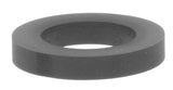 ARIETE 00851 PREMISTOPPA DINAMO GUZZI ERCOLE - ASTORE - ALCE
