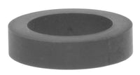 ARIETE 00853/AS PREMISTOPPA A SOFFIETTO ASTE VALVOLE IN SILICONE