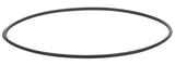 ARIETE 00878