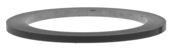 ARIETE 00889