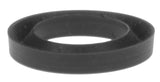 ARIETE 00896/A GUARNIZIONE PARAOLIO ALBERO MOTORE MV 350 CC.