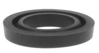 ARIETE 00896 GUARNIZIONE PARAOLIO ALBERO MOTORE DIAM. 28X16X4,5 MM.