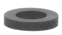 ARIETE 00899 GUARNIZIONE AMMORTIZZATORE POST. 250-500 CC. DIAM. 20X11X3,5 MM