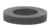 ARIETE 00899 GUARNIZIONE AMMORTIZZATORE POST. 250-500 CC. DIAM. 20X11X3,5 MM