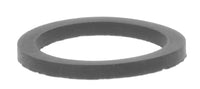 ARIETE 00900 GUARNIZIONE AMMORTIZZ. POST. 250-500 CC. DIAM. 28X22X3 MM