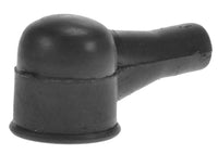 ARIETE 00902/A