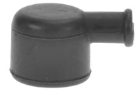 ARIETE 00903