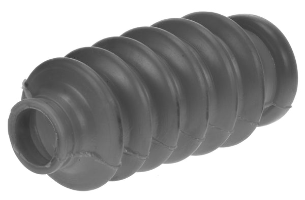 ARIETE 00905 SOFFIETTO SOSPENSIONE ANTERIORE 250 CC.