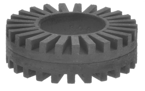 ARIETE 00909 - GIUNTO ELASTICO PER MAGNETE